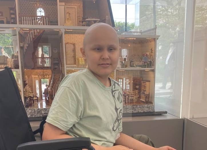 Новости Туров Станислав 💜